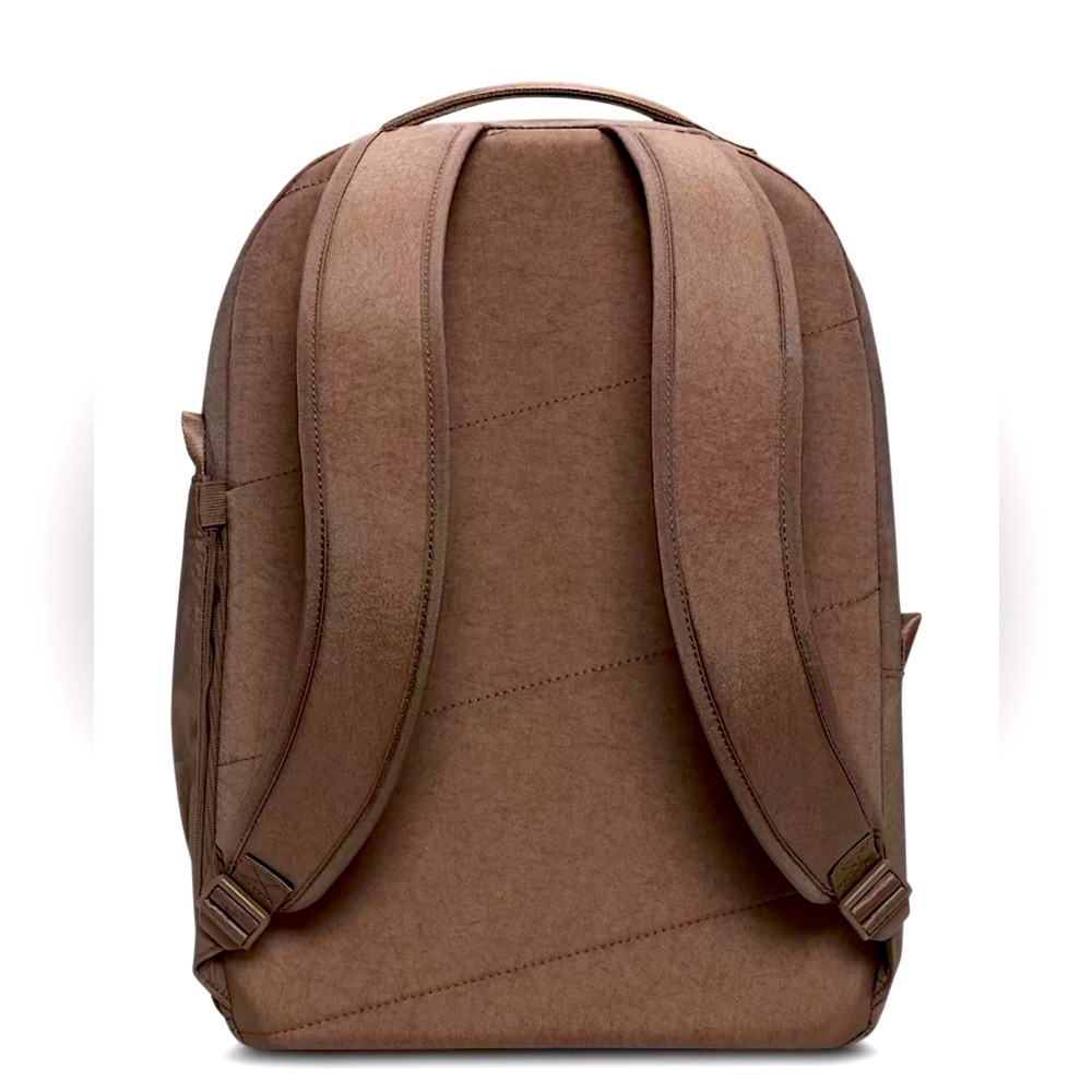 New Nike Medium Backpack for Women - Picture 3 of 7